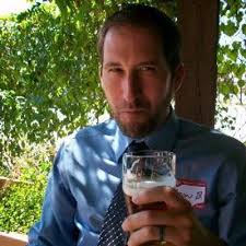 Jason Behenna (@jbehenna)