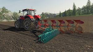 Cas confirmés, mortalité, guérisons, toutes les statistiques Fs 19 Kverneland Vicon Equipment Pack V1 0 Farming Simulator 19 Mod Ls19 Mod Download