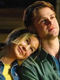 The reviews are in 👀 Don’t miss Bridget Jones: Mad About The Boy, in  cinemas now! #BridgetJonesMovie Get your tickets in our bio