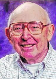 Search Richard Wisner Obituaries and Funeral Services