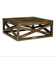 City Furniture Coffee Tables