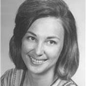 Gary Fulbright's Instagram, Twitter & Facebook