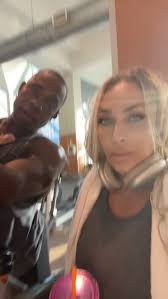 Tana Huie (@ifbbpro_tana) • Instagram photos and videos