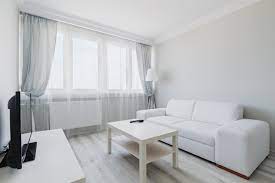 Kleines wohnzimmer einrichten l formiges sofa und kafeetisch. Welches Sofa Fur Ein Kleines Wohnzimmer Zuhause Bei Sam