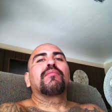 Bart Romero (bartromero69)