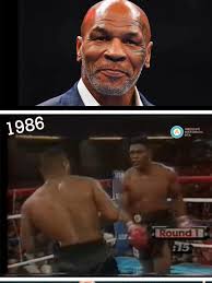 Ethan Nieves Boxing Vs Freddy Cavazos