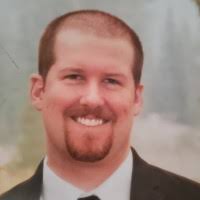 Benjamin Buck, CFP®