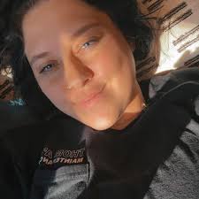 Mixed pickup volleyball tonight, all levels welcome