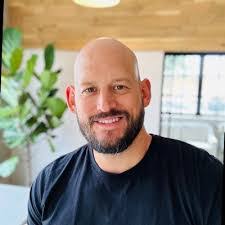 Rick Lamprecht's Instagram, Twitter & Facebook