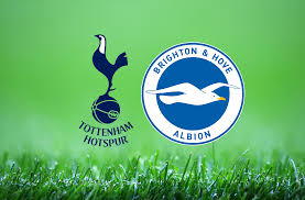 Watch highlights and full match hd: Tottenham Vs Brighton Live Newest Crew Information Lineups Prediction Tv And Premier League Match Stream As We Speak Star Tribunemag