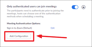 Learn How To Mute The Volume In A Zoom Meeting On The Ipad. - Youtube