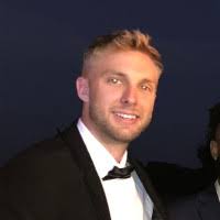 900+ profilů „Craycraft“