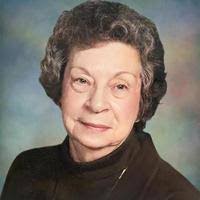 Michelle Sickles's Instagram, Twitter & Facebook