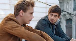 Résumé de l'épisode 389 du mercredi 30 janvier 2019. Demain Nous Appartient Victor Fait Une Etonnante Proposition A Bart Les Spoilers Du Lundi 17 Au 21 Fevrier 2020