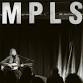 Kelley Smith: Fireplace Chronicles at Block North event image