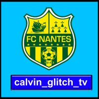 16 png açık fc nantes. Fc Nantes