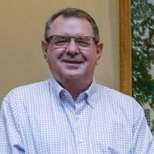 St. Francisville alderman, longtime educator Al Lemoine dies