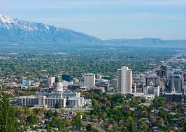 Tripadvisor has 1,163,781 reviews of utah hotels, attractions, and restaurants making it your best utah resource. Utah Capital Map Facts Points Of Interest Britannica