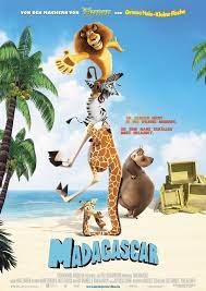 Tripadvisor has 103,162 reviews of madagascar hotels, attractions, and restaurants making it your best madagascar resource. Film Madagascar Deutsche Filmbewertung Und Medienbewertung Fbw