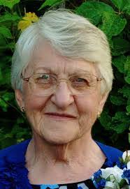 Carol Behn's Instagram, Twitter & Facebook