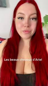 Anabelle Gamache (@anagamz)