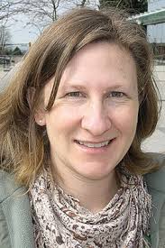 Inquiring Reporter: Do you agree with the HST being abolished?: Photo  Gallery