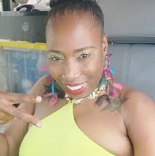 After 17 years as a funeral director and nearly 40 years as an electrician,  James Sasso was honored by the Senate for his service to the USVI, his  advocacy for dignified burial