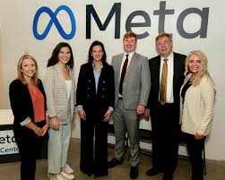 Support Teachers and Education with Us