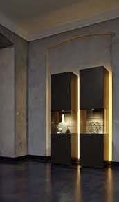 Gentis Uit De Collectie Van Hulsta Verkrijgbaar Bij Top Interieur In Izegem Shop Interiors Shop Interior Design Jewelry Store Design