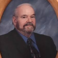 Kenneth Edwards Obituary