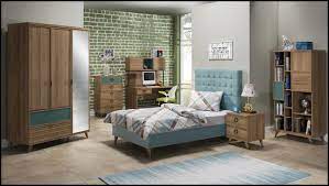 Şık göründüğü kadar oldukça kullanışlı da olan bu genç odası takımın fiyatı. Bellona Genc Odasi Takimlari Ve Calisma Masasi Fiyatlari 2020