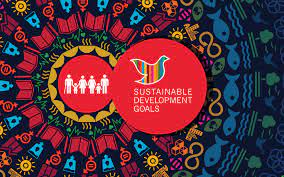 Road Transport A Key Solution To Achieving The Un S Sustainable Development Goals Sdgs Iru