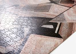 We did not find results for: Some Of The Most Difficult Puzzles You Can Get Online