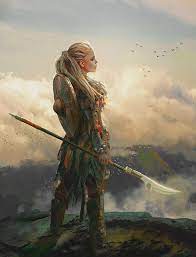 Project Badwater Doherty Emilis Emka On Artstation At Https Www Artstation Com Artwork 3521o Character Art Fantasy Inspiration Fantasy Character Design