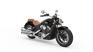 Get the latest indian scout® reviews, and 2021 indian scout® prices and specifications. Indian Scout Specs 2019 2020 2021 Autoevolution
