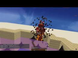 Top minecraft servers lists some of the best cracked minecraft servers on the web to play on. Best Minecraft Practice Pvp Servers 07 2021
