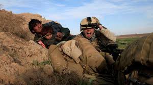 Afghanistan 1 islamic republic of afghanistan 2 major city: Asian Powers Plot To Fill Us Vacuum In Afghanistan Nikkei Asia