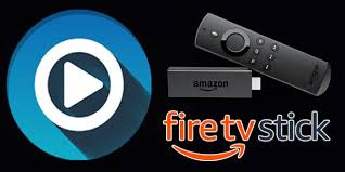 On our site you can easily download garena free fire: How To Install Use Freeflix Tv Apk On Firestick Fire Tv Techymice
