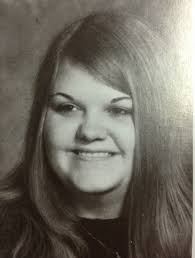 Lancers in the Arts Make their Mark Far and Wide