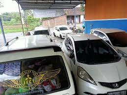 Tukang poles mobil panggilan sekitar ciamis. Salon Mobil Gloss Detailing Ciamis Home Facebook