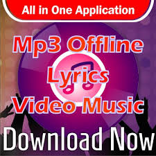 A wide variety of welded juice tank options are available to you, such as local service location, processing types, and applicable industries. Juice Wrld All Songs 2020 Offline For Android Apk Download