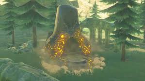 The Ancient Rito Song Walkthrough Zelda Breath Of The Wild Botw Game8 Finding bareeda naag and completing the ancient rito song. the ancient rito song walkthrough