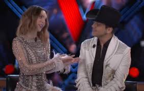 Hay que recordar que belinda le lleva 6 años de diferencia a nodal, ya que ella tiene 28 años de edad, mientras que el cantante el 11 de enero cumplió 22. Belinda Aclaro El Misterio Sobre Su Edad Naci En 1992 Y Este Ano Cumplo 28 Infobae