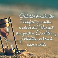 Spruche Und Zitate Spruche Zitate Glucklich Leben Geduld Fahigkeiten Einstellung Spruche Nachdenkliche Spruche Weisheiten Spruche