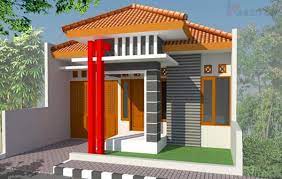 17 desain rumah dengan teras dak minimalis penggunaan dak beton adalah salah satu cara dalam mencapai sebuah model desain, dak beton biasanya di aplikasikan ketika kesan simple dan modern ingin di tampilkan, meskipun demikian penggunaan dak beton ini tidak boleh sembarangan karena aplikasi ini sebagai bahan penutup atap dan kanopy sangat rawan rembesan apabila pengerjaannya kurang tepat. 45 Model Dak Teras Rumah Minimalis Modern 2020 Pictures Konstruksi Sipil