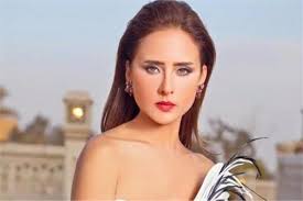 ÙÙŠ Ø¹ÙŠØ¯ Ù…ÙŠÙ„Ø§Ø¯Ù‡Ø§ Ø£Ø¬Ù…Ù„ ØµÙˆØ± Ù†ÙŠÙ„Ù„ÙŠ ÙƒØ±ÙŠÙ… Ù…Ù† Ø§Ù„Ø·ÙÙˆÙ„Ø© Ø­ØªÙ‰ Ø§Ù„Ø´Ø¨Ø§Ø¨ Ø§Ù„ÙÙ† Ø¬Ø±ÙŠØ¯Ø© Ø§Ù„Ø·Ø±ÙŠÙ‚
