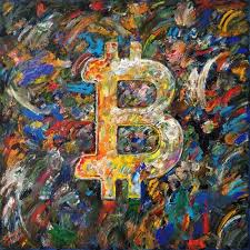 It was dedicated to the 60th anniversary of the first human flight into space, where. Crypto Art S Collection Rare Digital Art Makersplace