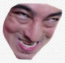 We provide millions of free to download high definition png images. Dank Meme Png Photos Memes Faces Transparent Png Vhv