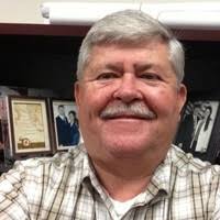 Mark Cutshaw Email & Phone Number