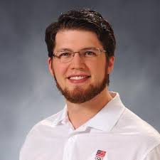 George Beckham (@excellentsport)